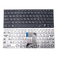 Клавіатура для ASUS E406 E406S E406M L406 E406MA E406S R420MA A3160
