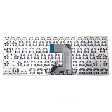 Клавіатура для ASUS E406 E406S E406M L406 E406MA E406S R420MA A3160