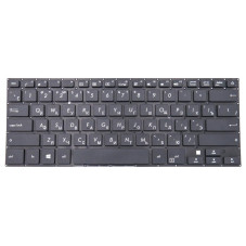 Клавіатура для ASUS E406 E406S E406M L406 E406MA E406S R420MA A3160