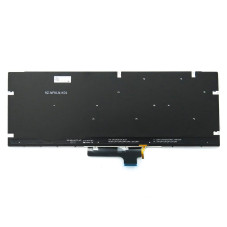 Клавиатура для ASUS ZenBook UX431 UX431F UX431FA UX431U UM431 UM431D UM431DA X431 V431 K431 S431 X431FAC