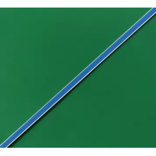 Подсветка XS-2165 XS 2165 XS2165 K236WL A1 4708-K238WL-A1113N01 4708 K238WL A1113N01 4708K238WLA1113N01 MKT236002 V2 MKT-236002