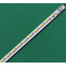 Подсветка XS-2165 XS 2165 XS2165 K236WL A1 4708-K238WL-A1113N01 4708 K238WL A1113N01 4708K238WLA1113N01 MKT236002 V2 MKT-236002
