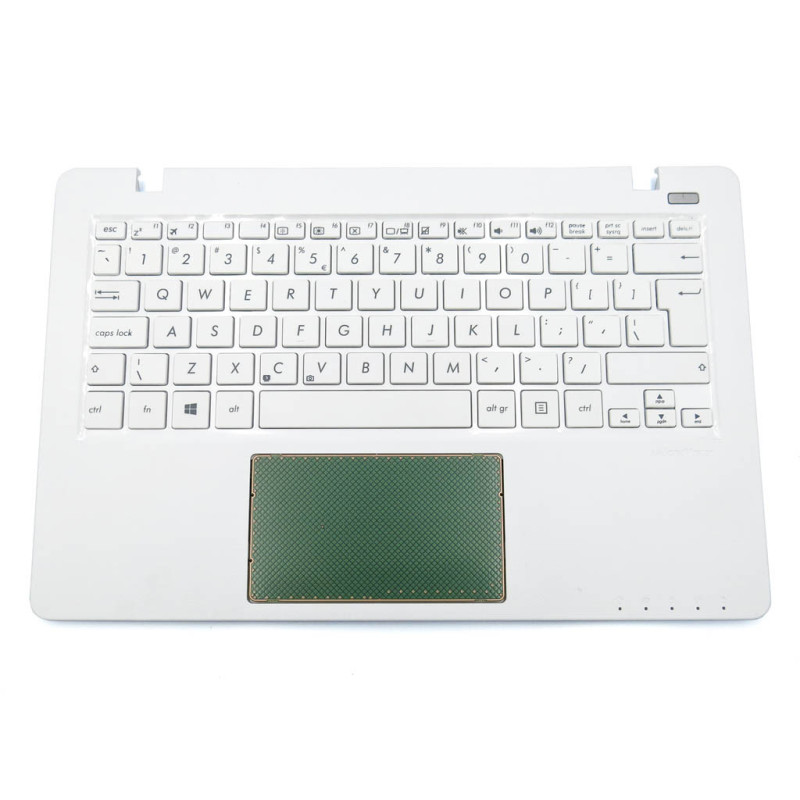 Клавіатура для ASUS F200 R202 X200 X200MA F200CA F200LA F200MA X200C X200CA X200L X200LA X200M R202CA R202LA 0NB04U1 R31RU0 Клавіатура для ASUS F200 R202 X200 X200MA F200CA F200LA F200MA X200C X200CA X200L X200LA X200M R202CA R202LA 0NB04U1 R31RU0
