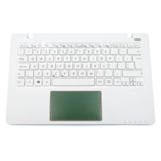 Клавиатура для ASUS 90NB02X1-R30190 0NB04U1-R31RU0 AEEX8X00020 0KNB0-1124ND00 9Z.N8KSQ.91N 90NB02X1 R30190 0KNB0 1124ND00