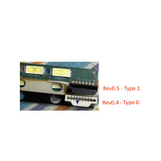 Подсветка 6922L-0104 42 V13 TPV 6920L-0001C LC420EUN FF M1 Philips 42PFL5008T/60 42PFL5008 Philips 42pfl5028k Lc420eue-fff1
