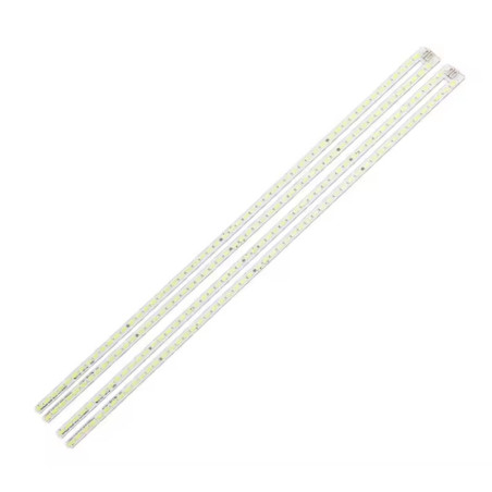 Подсветка XS-1680 XS 1680 STS700A02-54LED-A B STS700A02 54LED A Type-Rev.4 LJ64-03750A LJ64 03750A LJ6403750A LTI700HA02