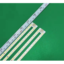 Подсветка XS-1680 XS 1680 STS700A02-54LED-A B STS700A02 54LED A Type-Rev.4 LJ64-03750A LJ64 03750A LJ6403750A LTI700HA02