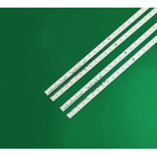 Подсветка XS-1680 XS 1680 STS700A02-54LED-A B STS700A02 54LED A Type-Rev.4 LJ64-03750A LJ64 03750A LJ6403750A LTI700HA02