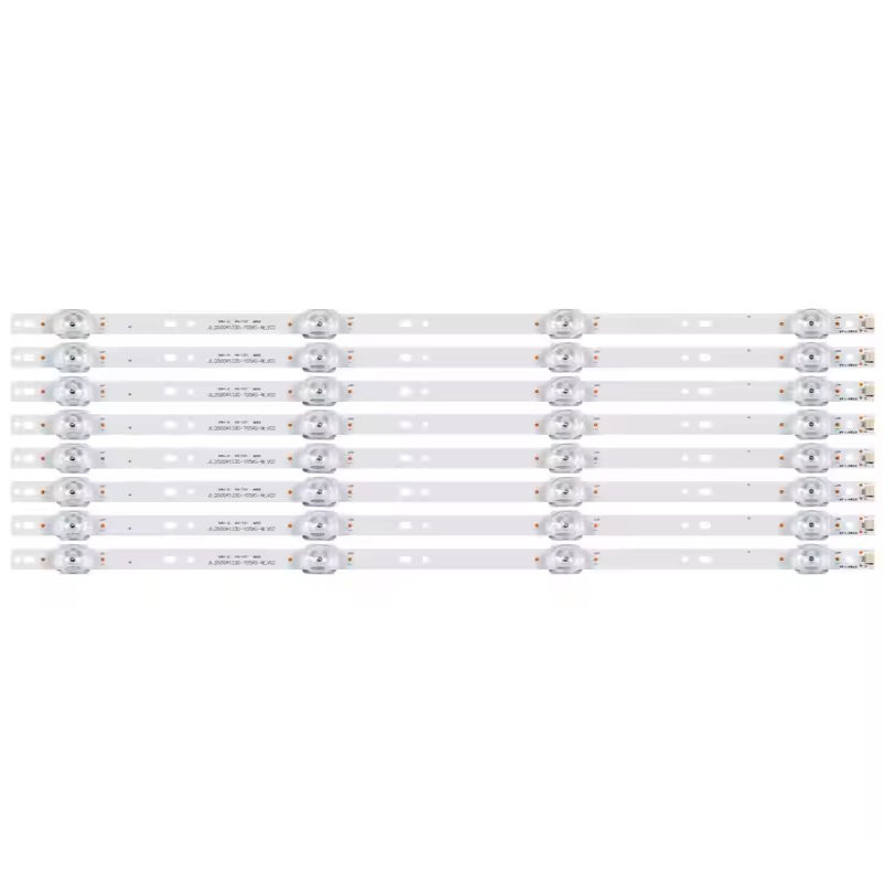 Подсветка XS-1721 XS1721 L1_AU8 L1 AU8 9K_E0 9K E0 DFM_S40 1 UAK_100_LM41-01041A UAK100LM4101041A Q500B-38 Q500B 38 LT5088
