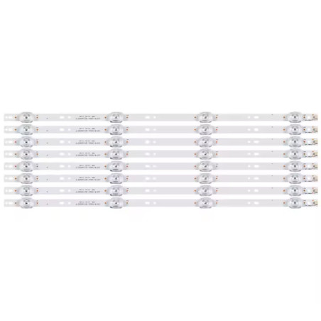 Підсвітка XS-1721 XS1721 L1_AU8 L1 AU8 9K_E0 9K E0 DFM_S40 1 UAK_100_LM41-01041A UAK100LM4101041A Q500B-38 Q500B 38 LT5088