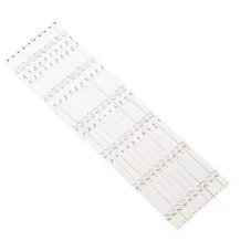 Подсветка XS-1771 XS 1771 XS1771 SAMSUNG_2015SONY65_FCOM_06_REV1.0_160212 2015SONY65 FCOM 06 REV1 0 160212 2015SONY65FCOM06REV1