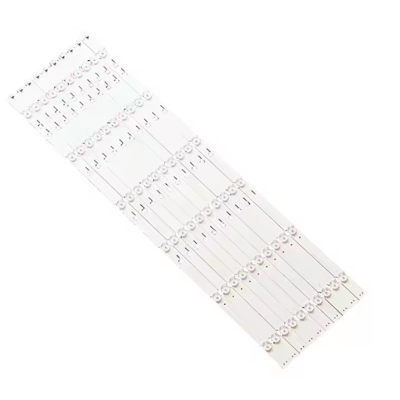 Подсветка XS-1771 XS 1771 XS1771 SAMSUNG_2015SONY65_FCOM_06_REV1.0_160212 2015SONY65 FCOM 06 REV1 0 160212 2015SONY65FCOM06REV1 Подсветка XS-1771 XS 1771 XS1771 SAMSUNG_2015SONY65_FCOM_06_REV1.0_160212 2015SONY65 FCOM 06 REV1 0 160212 2015SONY65FCOM06REV1
