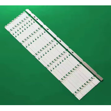Подсветка XS-1771 XS 1771 XS1771 SAMSUNG_2015SONY65_FCOM_06_REV1.0_160212 2015SONY65 FCOM 06 REV1 0 160212 2015SONY65FCOM06REV1