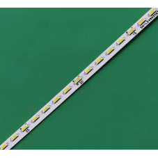 Подсветка XS-1517 XS 1517 XS1517 XS.1517 17ELB24NER6 17-ELB24NER6 17ELB24NER-6 Telefunken XH24K550D XH-24K550D XH24K-550D