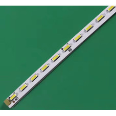 Подсветка XS-1517 XS 1517 XS1517 XS.1517 17ELB24NER6 17-ELB24NER6 17ELB24NER-6 Telefunken XH24K550D XH-24K550D XH24K-550D