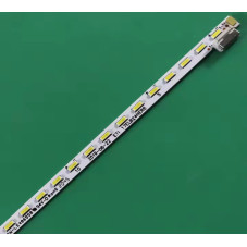 Подсветка XS-1517 XS 1517 XS1517 XS.1517 17ELB24NER6 17-ELB24NER6 17ELB24NER-6 Telefunken XH24K550D XH-24K550D XH24K-550D