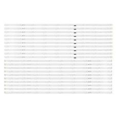Підсвітка XS-1855 XS1855 19LS65L 1-984-210-11 198421011 19LS65R 1-984-211-11 198421111 KD-65XG9505 KD 65XG9505 KD-65X9500G