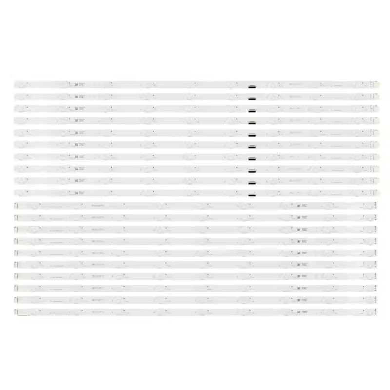 Підсвітка XS-1855 XS1855 19LS65L 1-984-210-11 198421011 19LS65R 1-984-211-11 198421111 KD-65XG9505 KD 65XG9505 KD-65X9500G