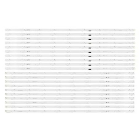 Підсвітка XS-1855 XS1855 19LS65L 1-984-210-11 198421011 19LS65R 1-984-211-11 198421111 KD-65XG9505 KD 65XG9505 KD-65X9500G