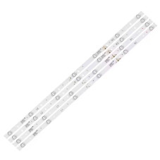 Подсветка XS-2394 XS 2394 XS2394 KDL-39MD662LN 35023227 350-23227 35023224 L39s3900fs L39-s3900fs L39s3900 Kdl39md662ln