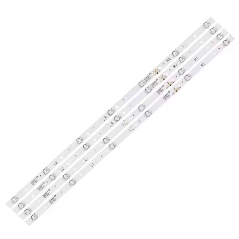 Подсветка XS-2394 XS 2394 XS2394 KDL-39MD662LN 35023227 350-23227 35023224 L39s3900fs L39-s3900fs L39s3900 Kdl39md662ln Подсветка XS-2394 XS 2394 XS2394 KDL-39MD662LN 35023227 350-23227 35023224 L39s3900fs L39-s3900fs L39s3900 Kdl39md662ln