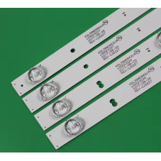 Подсветка XS-2394 XS 2394 XS2394 KDL-39MD662LN 35023227 350-23227 35023224 L39s3900fs L39-s3900fs L39s3900 Kdl39md662ln