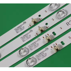 Подсветка XS-2394 XS 2394 XS2394 KDL-39MD662LN 35023227 350-23227 35023224 L39s3900fs L39-s3900fs L39s3900 Kdl39md662ln