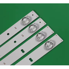 Подсветка XS-2394 XS 2394 XS2394 KDL-39MD662LN 35023227 350-23227 35023224 L39s3900fs L39-s3900fs L39s3900 Kdl39md662ln