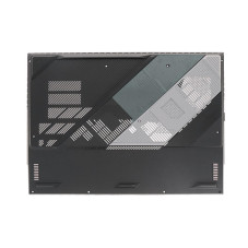 Корпус Asus ROG Strix SCAR 18 G834JY G834JZ 90NR0CG1-R7D011 90NR0CG1R7D011 90NR0CG1-R7D0110 90NR0CG1R7D0110