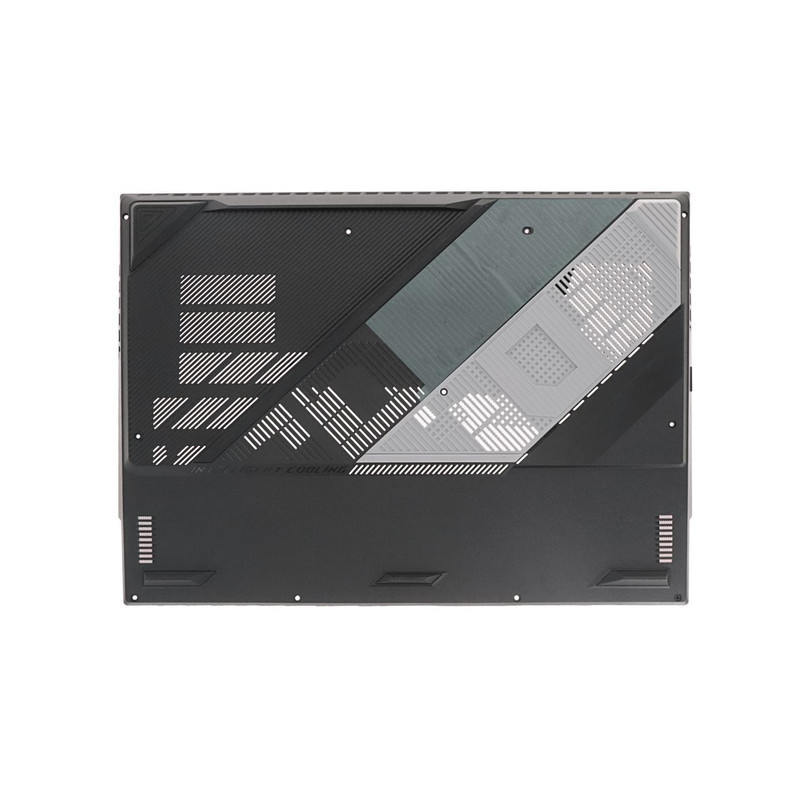 Корпус Asus ROG Strix SCAR 18 G834JY G834JZ 90NR0CG1-R7D011 90NR0CG1R7D011 90NR0CG1-R7D0110 90NR0CG1R7D0110