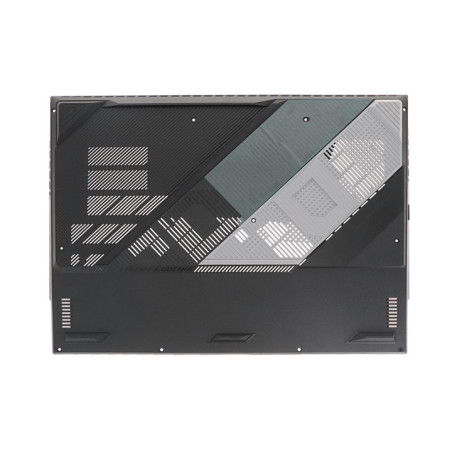 Корпус Asus ROG Strix SCAR 18 G834JY G834JZ 90NR0CG1-R7D011 90NR0CG1R7D011 90NR0CG1-R7D0110 90NR0CG1R7D0110