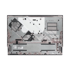 Корпус Asus ROG Strix SCAR 18 G834JY G834JZ 90NR0CG1-R7D011 90NR0CG1R7D011 90NR0CG1-R7D0110 90NR0CG1R7D0110