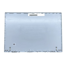Крышка Asus VivoBook 16X M1603IA M1603QA X1603ZA IPS ver 90NB0WB2-R7A010 13N1-FDA0401 13NB0WBXP01X12 13NB0WB2AP0601