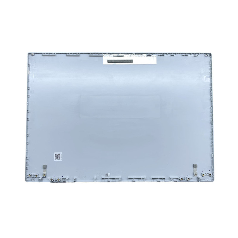 Крышка Asus VivoBook 16X M1603IA M1603QA X1603ZA IPS ver 90NB0WB2-R7A010 13N1-FDA0401 13NB0WBXP01X12 13NB0WB2AP0601