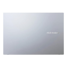 Кришка Asus VivoBook 16X M1603IA M1603QA X1603ZA IPS ver 90NB0WB2-R7A010 13N1-FDA0401 13NB0WBXP01X12 13NB0WB2AP0601