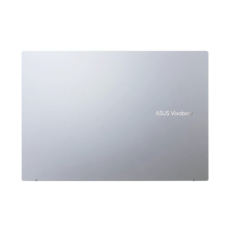 Крышка Asus VivoBook 16X M1603IA M1603QA X1603ZA IPS ver 90NB0WB2-R7A010 13N1-FDA0401 13NB0WBXP01X12 13NB0WB2AP0601