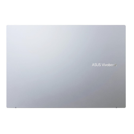 Кришка Asus VivoBook 16X M1603IA M1603QA X1603ZA IPS ver 90NB0WB2-R7A010 13N1-FDA0401 13NB0WBXP01X12 13NB0WB2AP0601