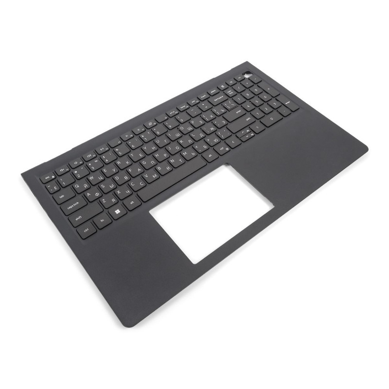 мТопкейс и клавиатура Dell Vostro 15 3510 3515 3520 3525 No USB-C TFGN7 0TFGN7 TPXKP 0TPXKP HD3N7 0HD3N7 AP3LK