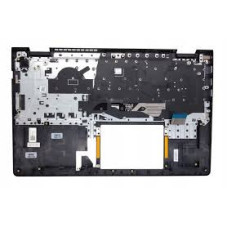 мТопкейс и клавиатура Dell Vostro 15 3510 3515 3520 3525 No USB-C TFGN7 0TFGN7 TPXKP 0TPXKP HD3N7 0HD3N7 AP3LK