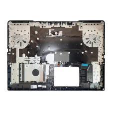 Топкейс и клавиатура Dell G7 17 7790 06WFHN 04Y33P