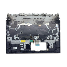Топкейс Dell G15 5510 5511 5515 0V256H 00VH1F
