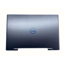 Крышка Dell G7 17 7790 0G2TC3 13N4-0JA0101 13N40JA0101 13N4 0JA0101