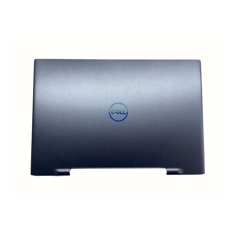 Крышка Dell G7 17 7790 0G2TC3 13N4-0JA0101 13N40JA0101 13N4 0JA0101