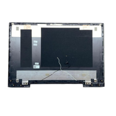 Крышка Dell G7 17 7790 0G2TC3 13N4-0JA0101 13N40JA0101 13N4 0JA0101
