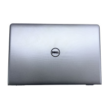 Крышка петли и шлейф матрицы Dell Inspiron 17 5758 0XXX20 AP1AS000800 DC020024D00 17 5758
