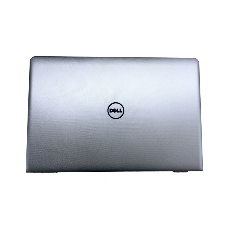 Крышка петли и шлейф матрицы Dell Inspiron 17 5758 0XXX20 AP1AS000800 DC020024D00 17 5758