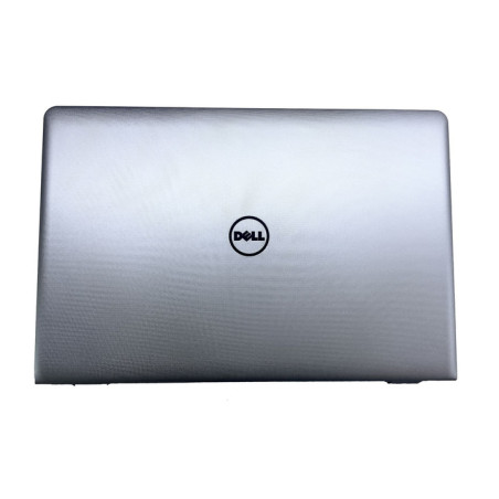 Крышка петли и шлейф матрицы Dell Inspiron 17 5758 0XXX20 AP1AS000800 DC020024D00 17 5758