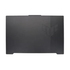 Крышка Asus TUF Gaming F17 FA707 FX707 90NR08V2-R7A010 90NR08V2-R7A011 90NR08V2-R7A012 90NR08V1-R7A012 90NR08V1-R7A010