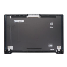 Крышка Asus TUF Gaming F17 FA707 FX707 90NR08V2-R7A010 90NR08V2-R7A011 90NR08V2-R7A012 90NR08V1-R7A012 90NR08V1-R7A010