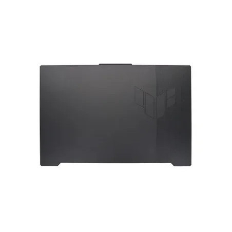 Крышка Asus F17 FA707RC FA707RE FA707RM FA707RR FA707RW FX707VU FX707VV FX707ZC FX707ZE FX707ZM FX707ZR 90NR08V1-R7A011